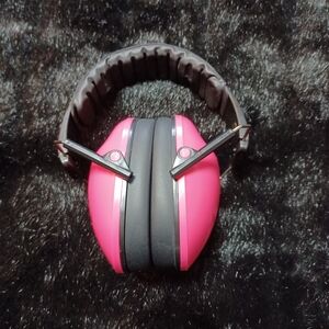 Noise Canceling Headphones